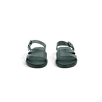 Zeus Men's Leather Sandal