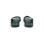 Zeus Cross-strap Slide