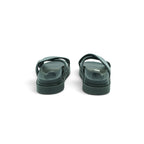 Zeus Padded Multi-strap Slide