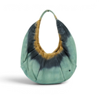 Bag 2025RHB10