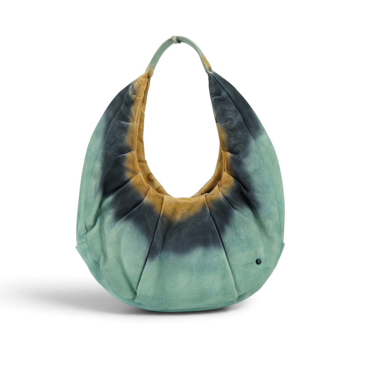 Bag 2025RHB10