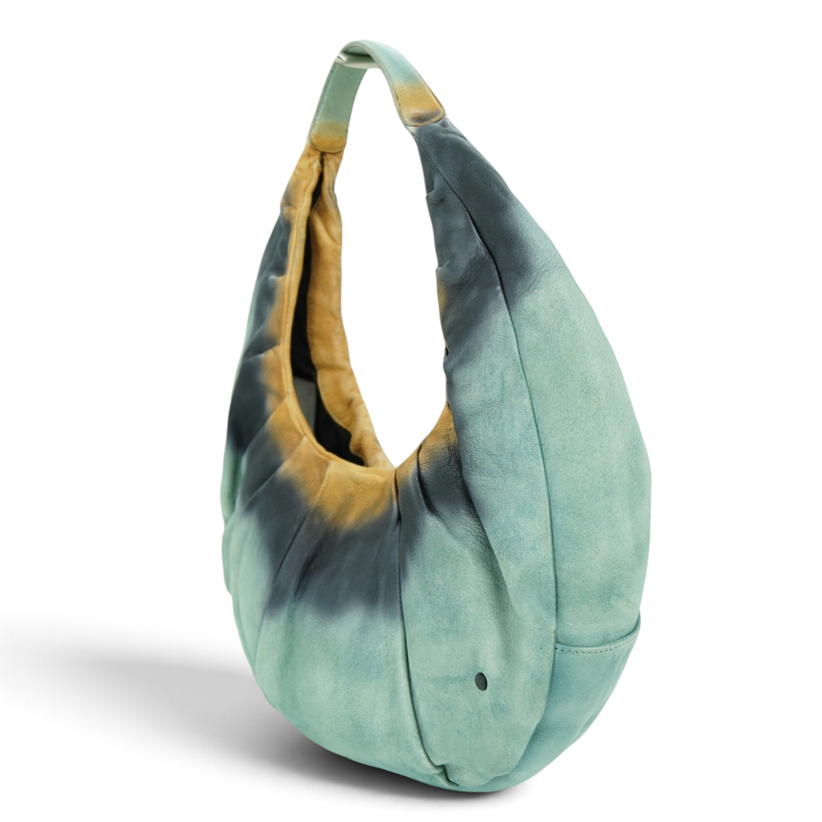 Bag 2025RHB10