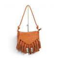 Bag 2025RHB20