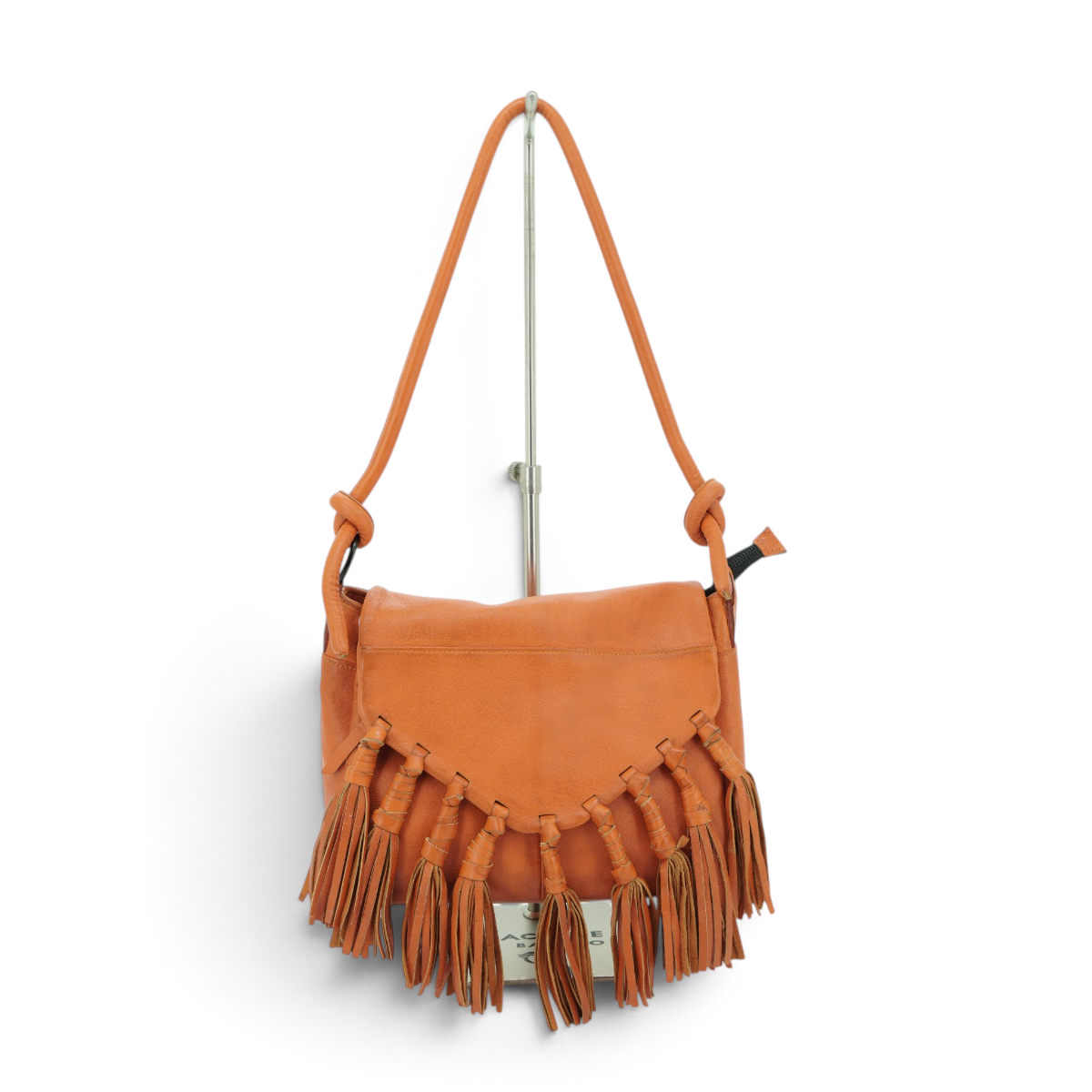 Bag 2025RHB20