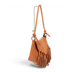 Bag 2025RHB20