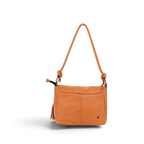 Bag 2025RHB20