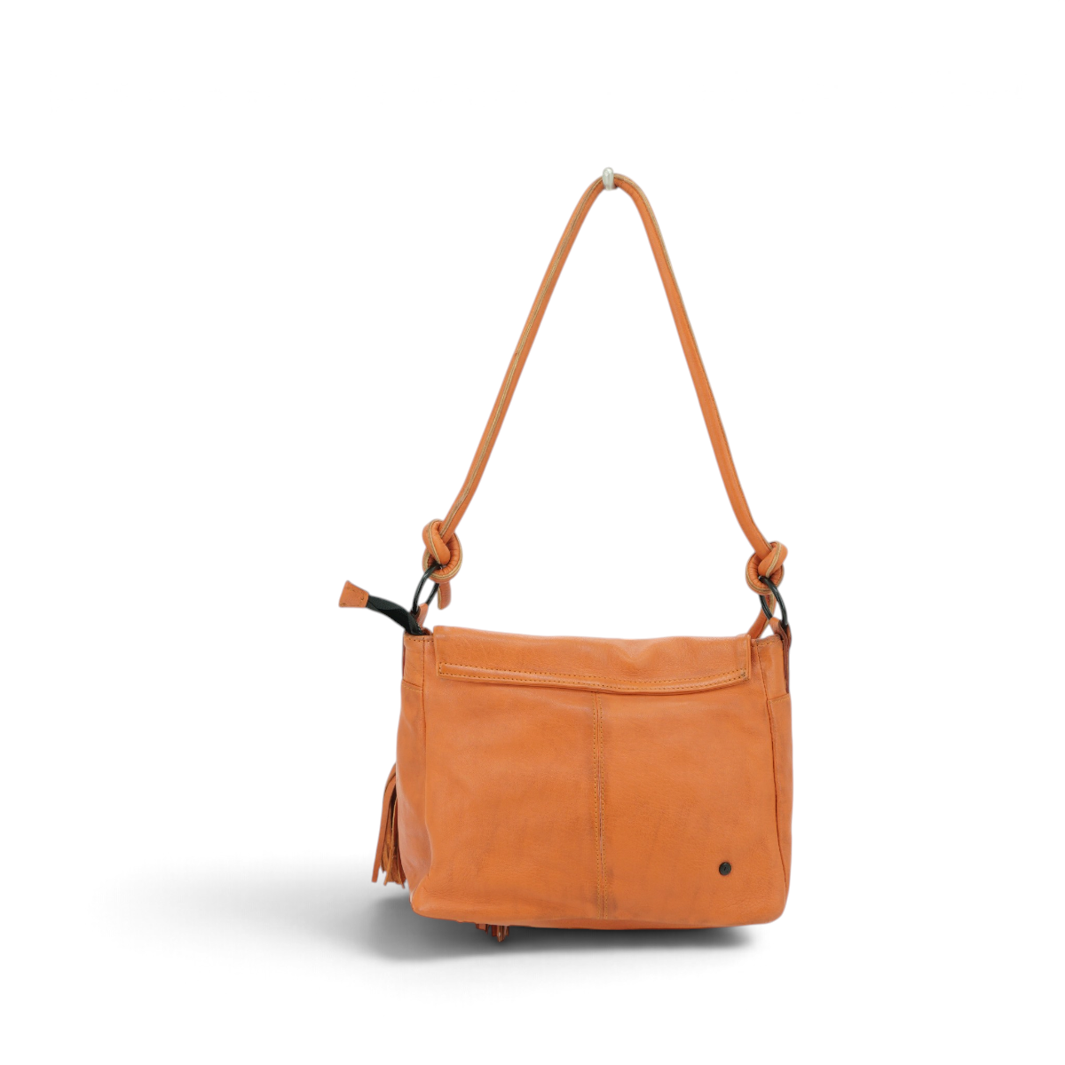Bag 2025RHB20