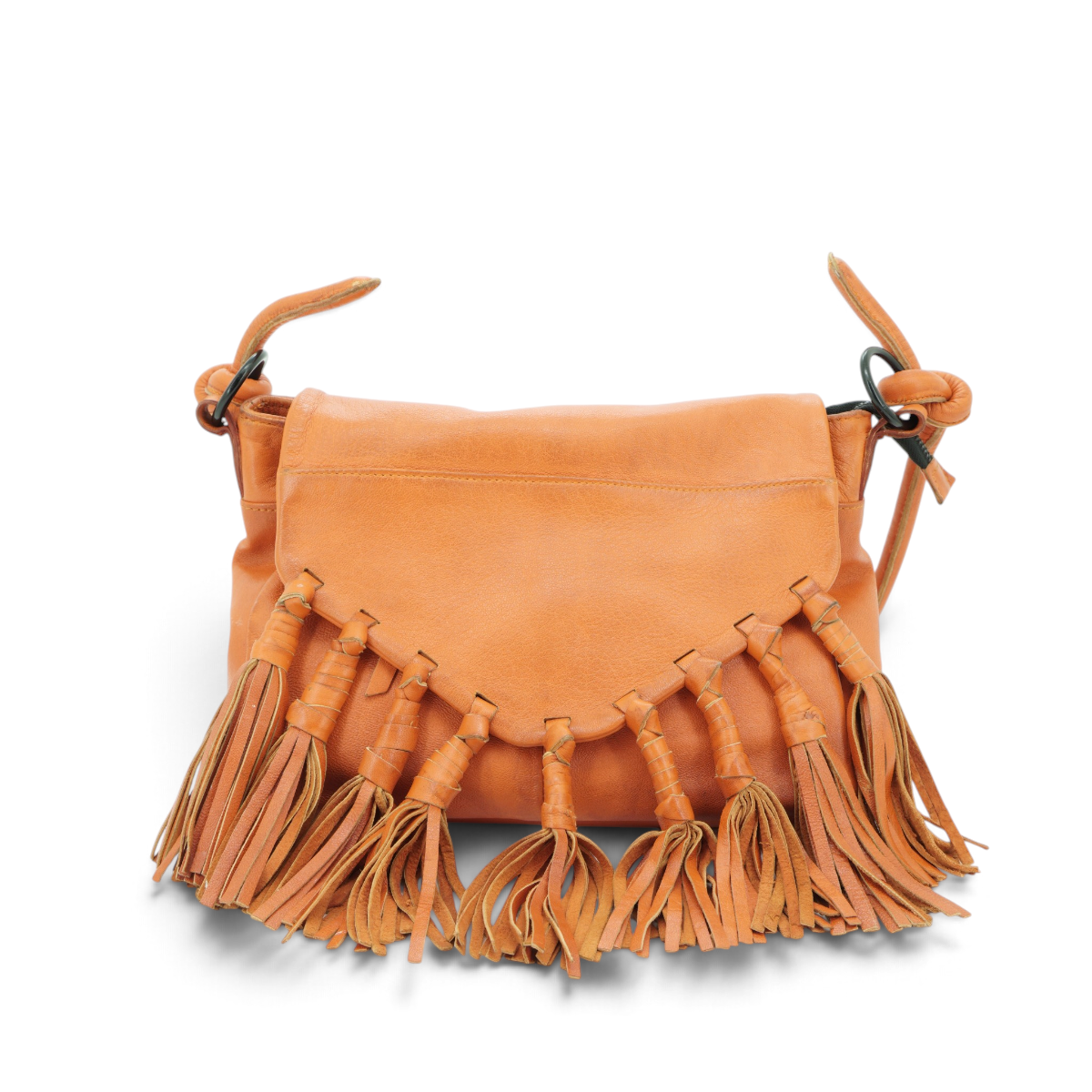 Bag 2025RHB20