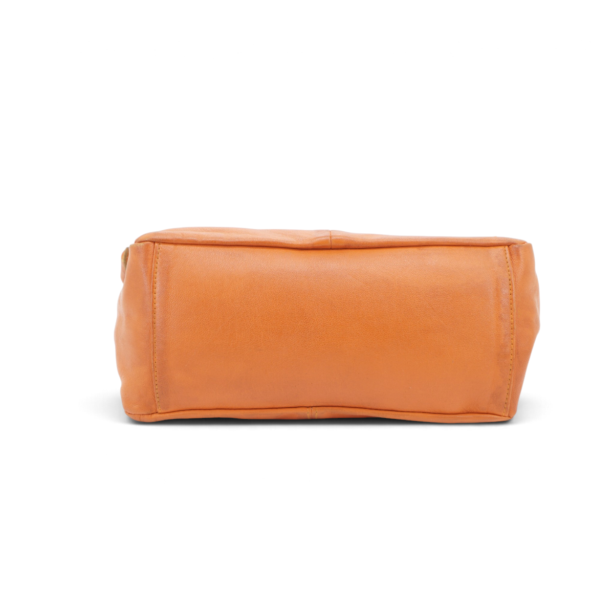 Bag 2025RHB20