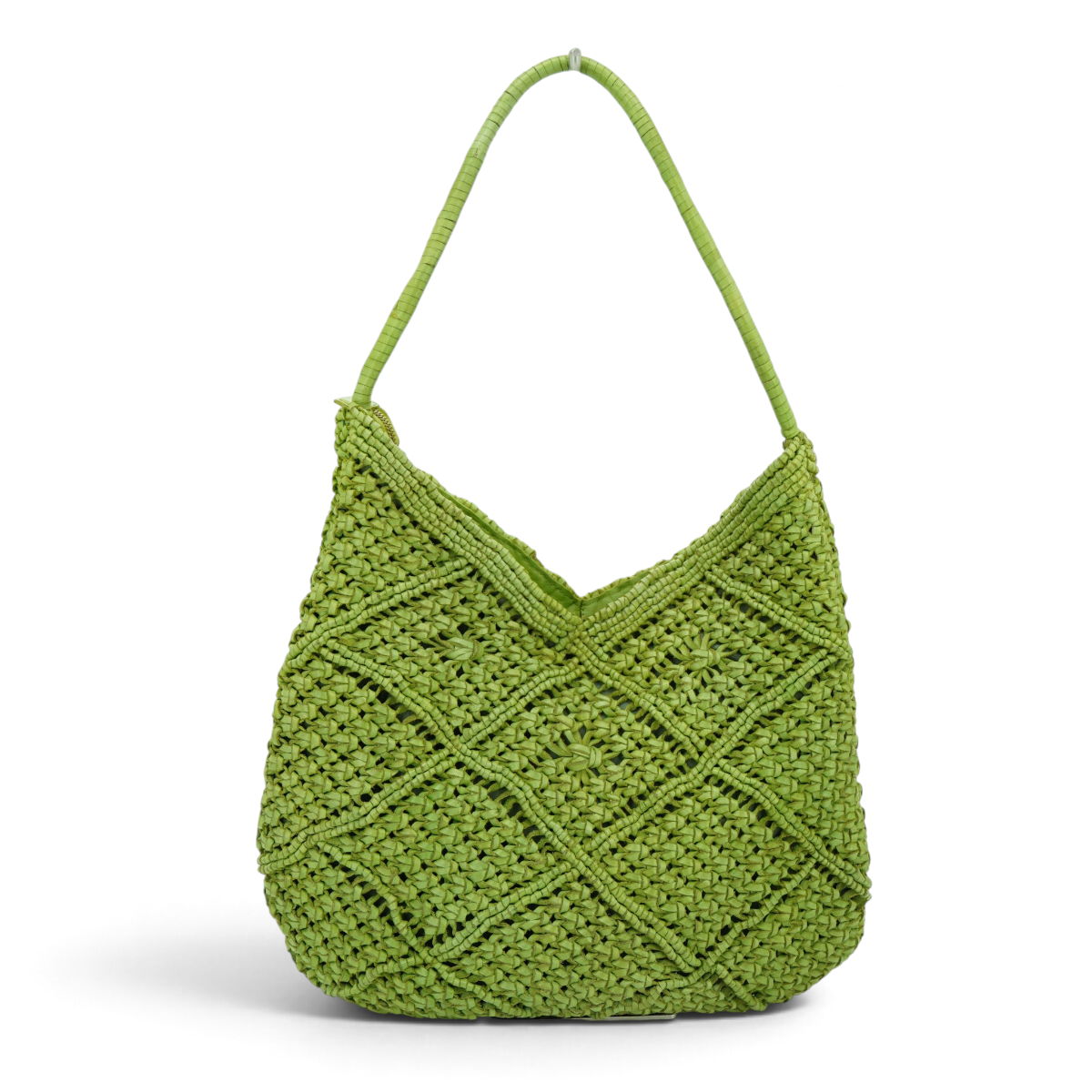 Bag 2025RHB42