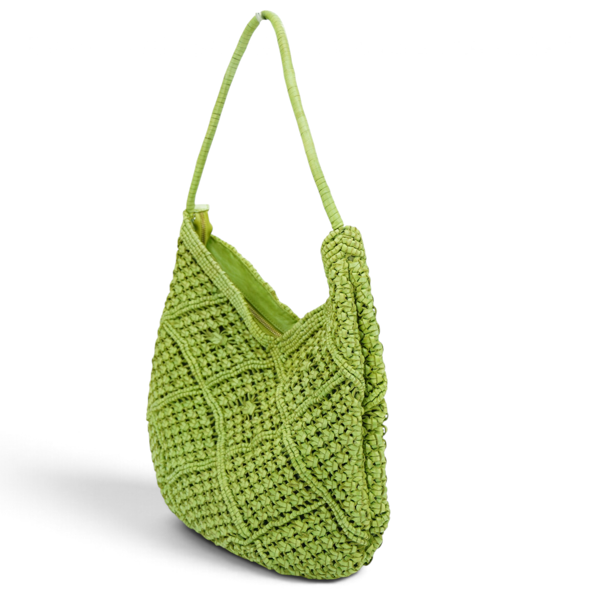 Bag 2025RHB42