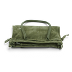 Bag 2026/2REH04