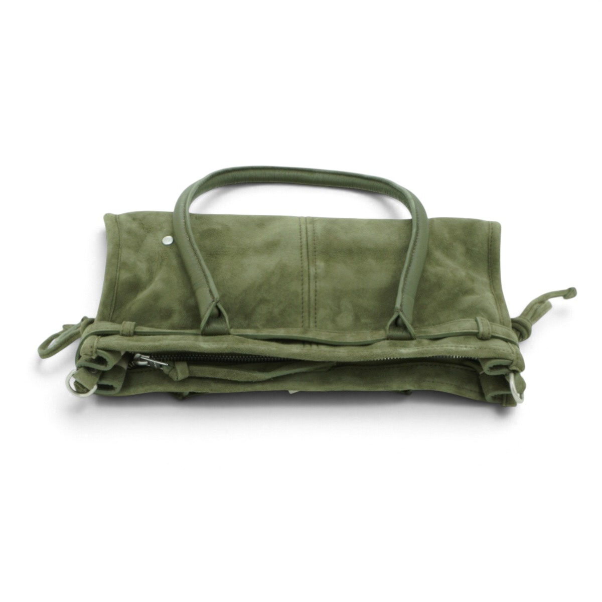 Bag 2026/2REH04