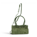 Bag 2026/2REH04