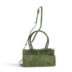 Bag 2026/2REH04