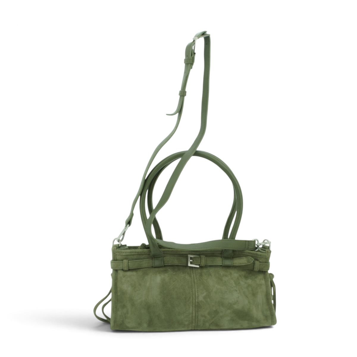 Bag 2026/2REH04