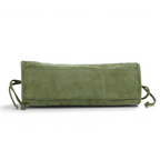 Bag 2026/2REH04