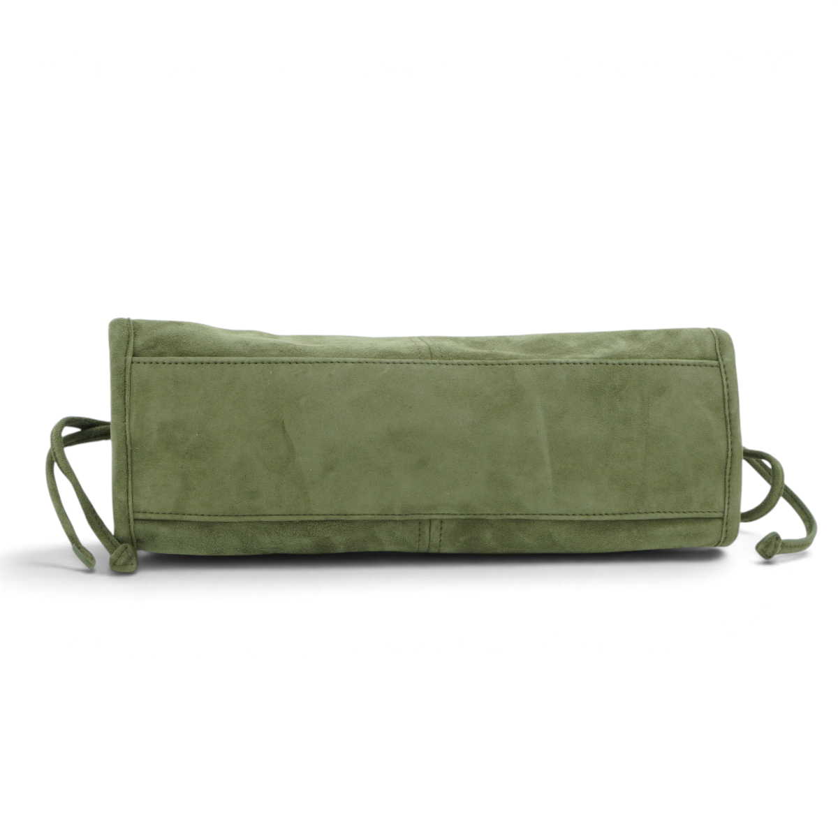 Bag 2026/2REH04