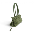 Bag 2026/2REH04