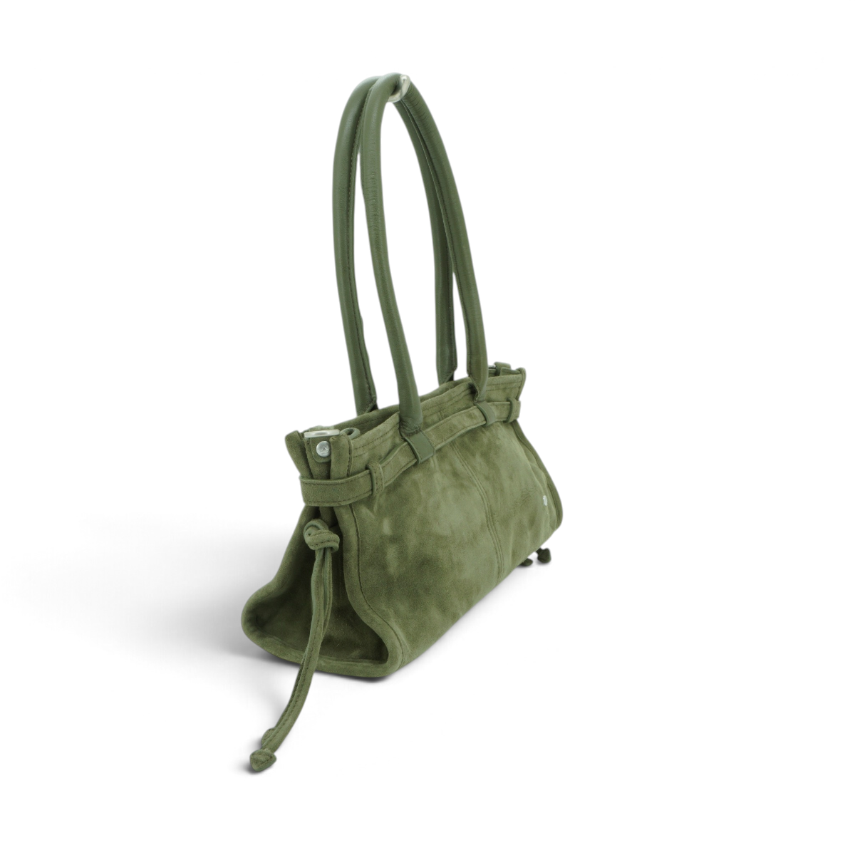 Bag 2026/2REH04