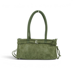 Bag 2026/2REH04