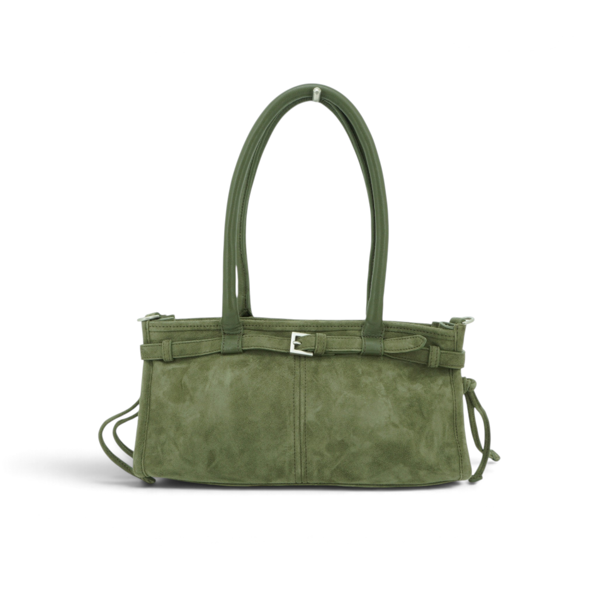 Bag 2026/2REH04