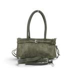 Bag 2026/2REH04