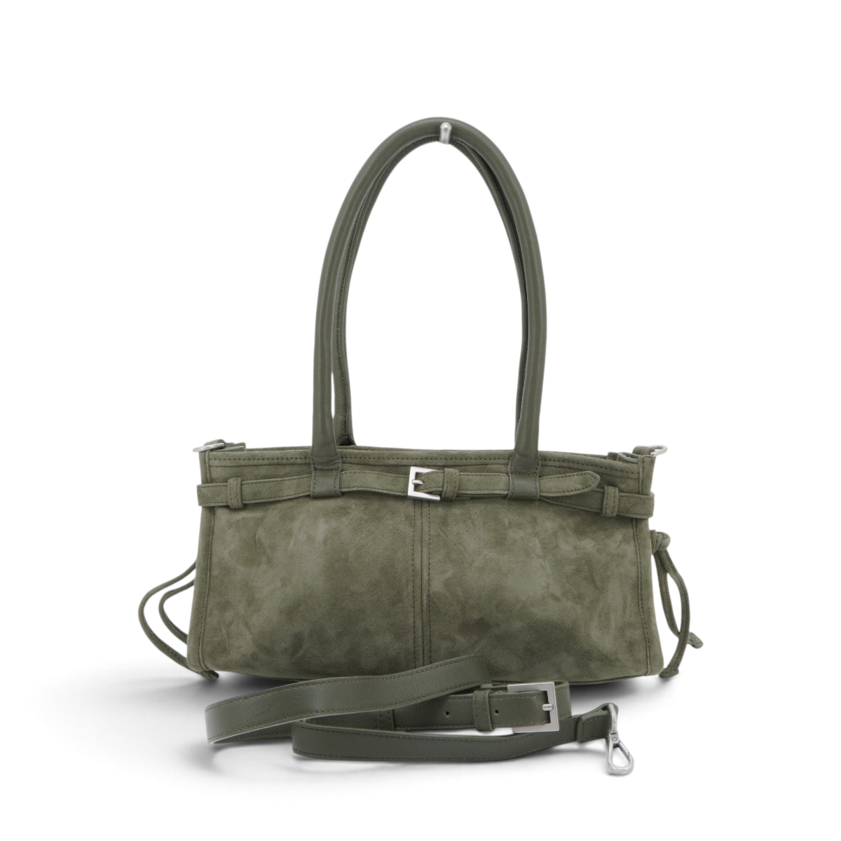 Bag 2026/2REH04