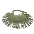 Bag 2026/2REH05