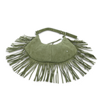 Bag 2026/2REH05
