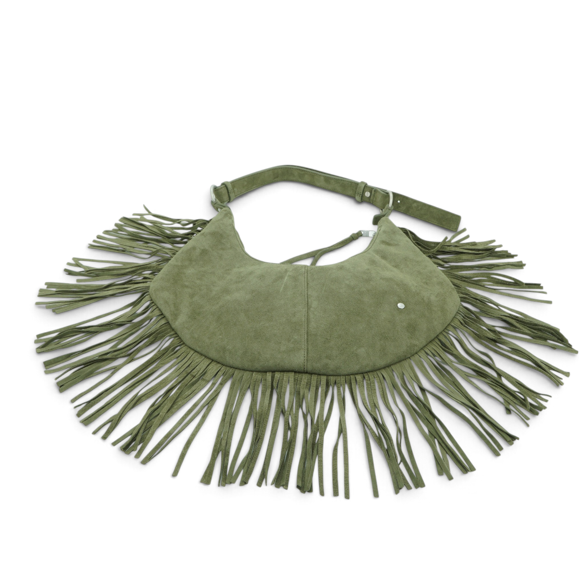 Bag 2026/2REH05