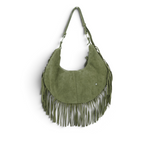 Bag 2026/2REH05