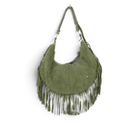 Bag 2026/2REH05