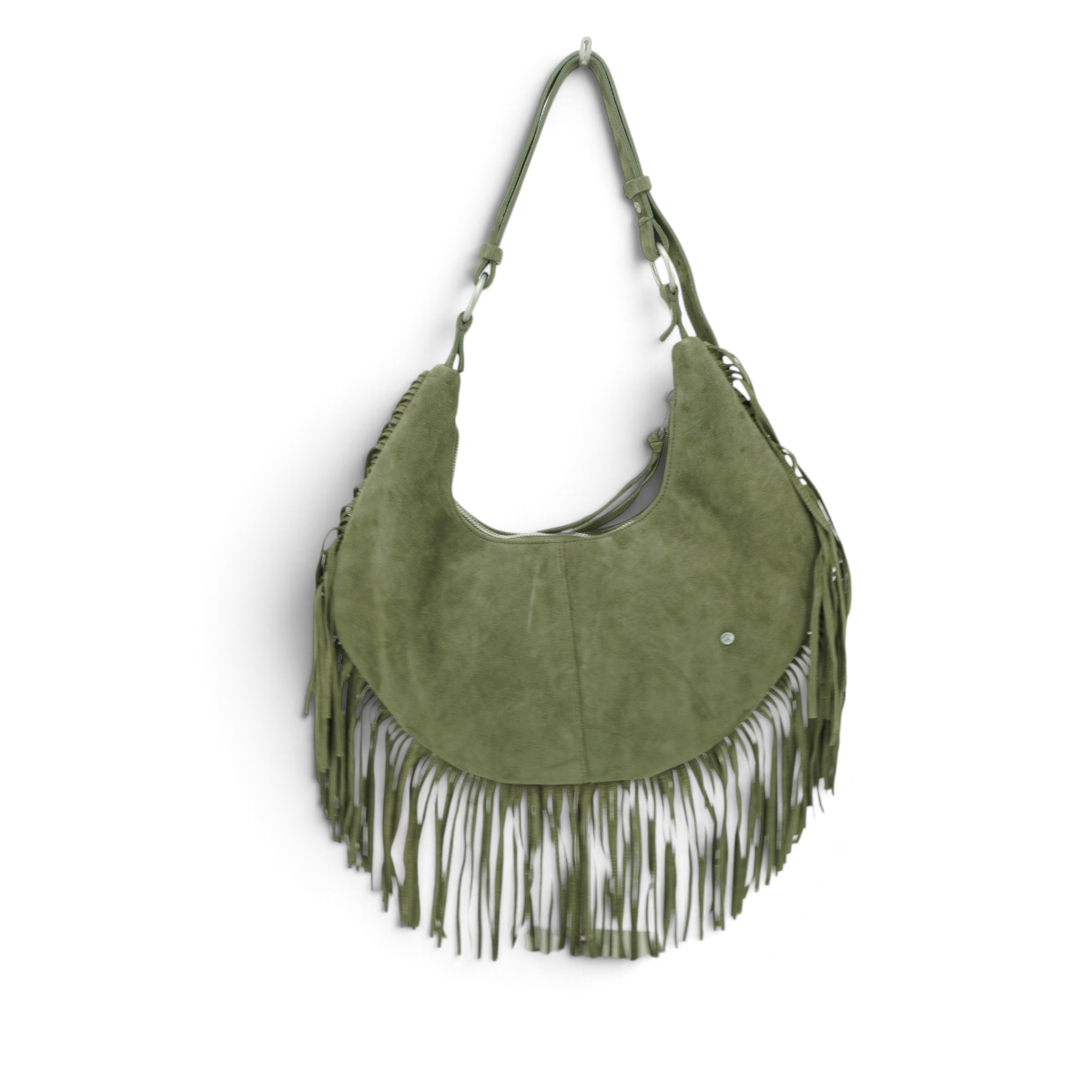 Bag 2026/2REH05