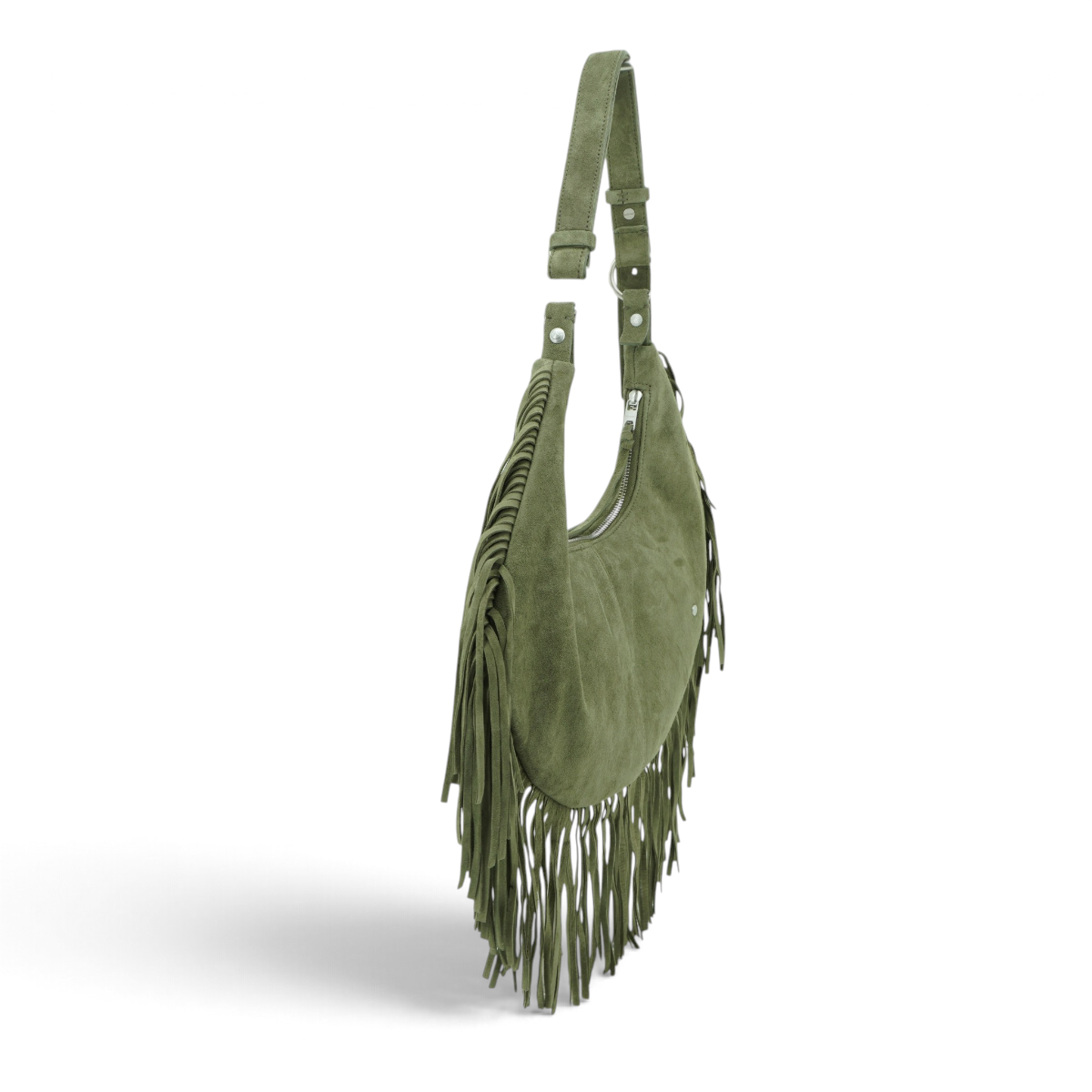 Bag 2026/2REH05