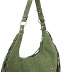 Bag 2026/2REH05