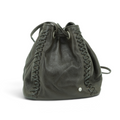 Bag 2026/2REH08