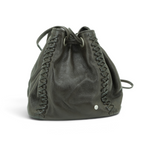 Bag 2026/2REH08