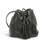 Bag 2026/2REH08