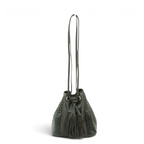 Bag 2026/2REH08