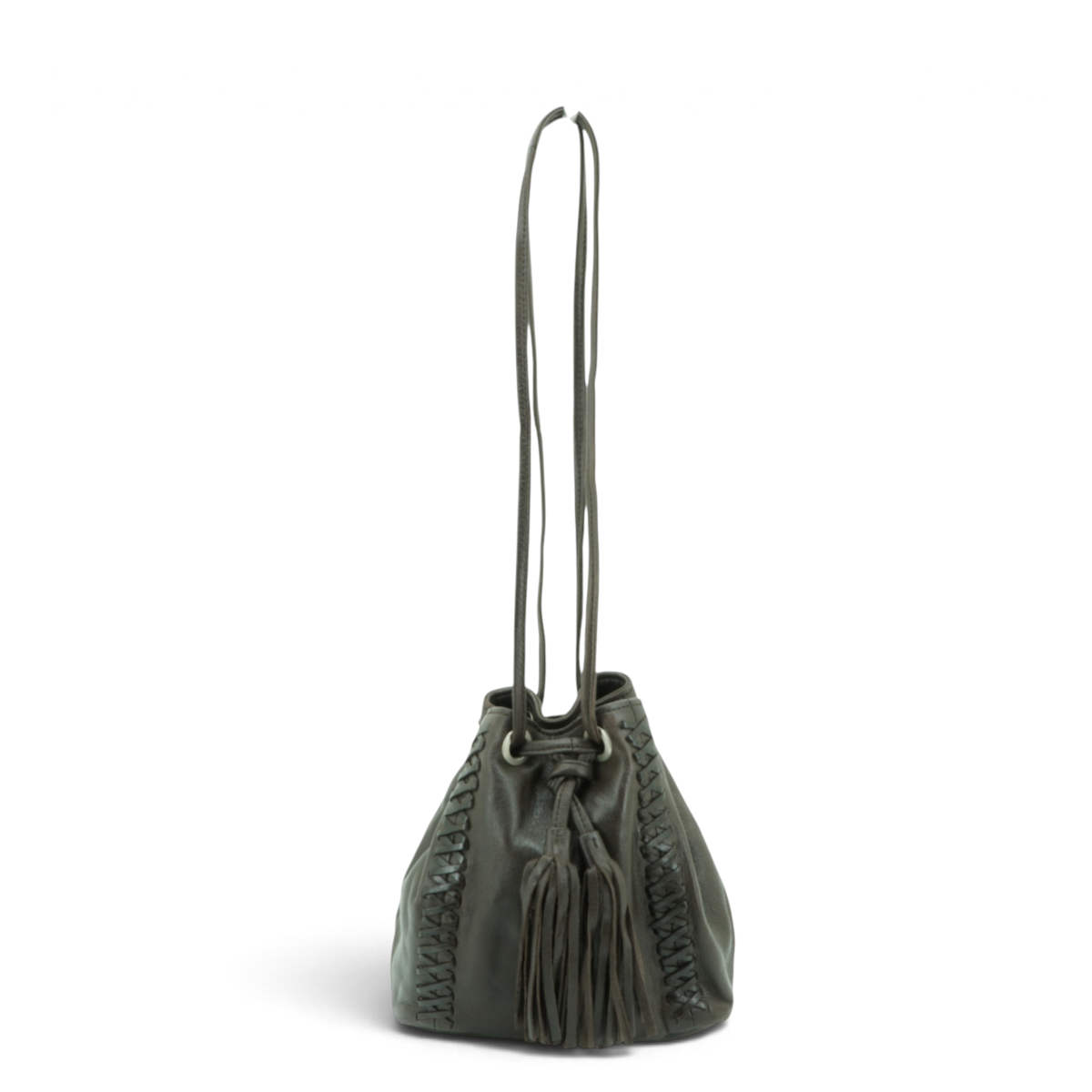 Bag 2026/2REH08