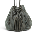 Bag 2026/2REH08