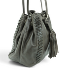 Bag 2026/2REH08
