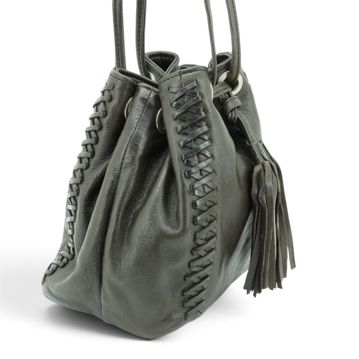 Bag 2026/2REH08