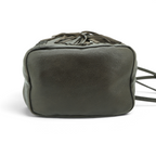 Bag 2026/2REH08