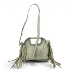 Bag 2026/2REH21