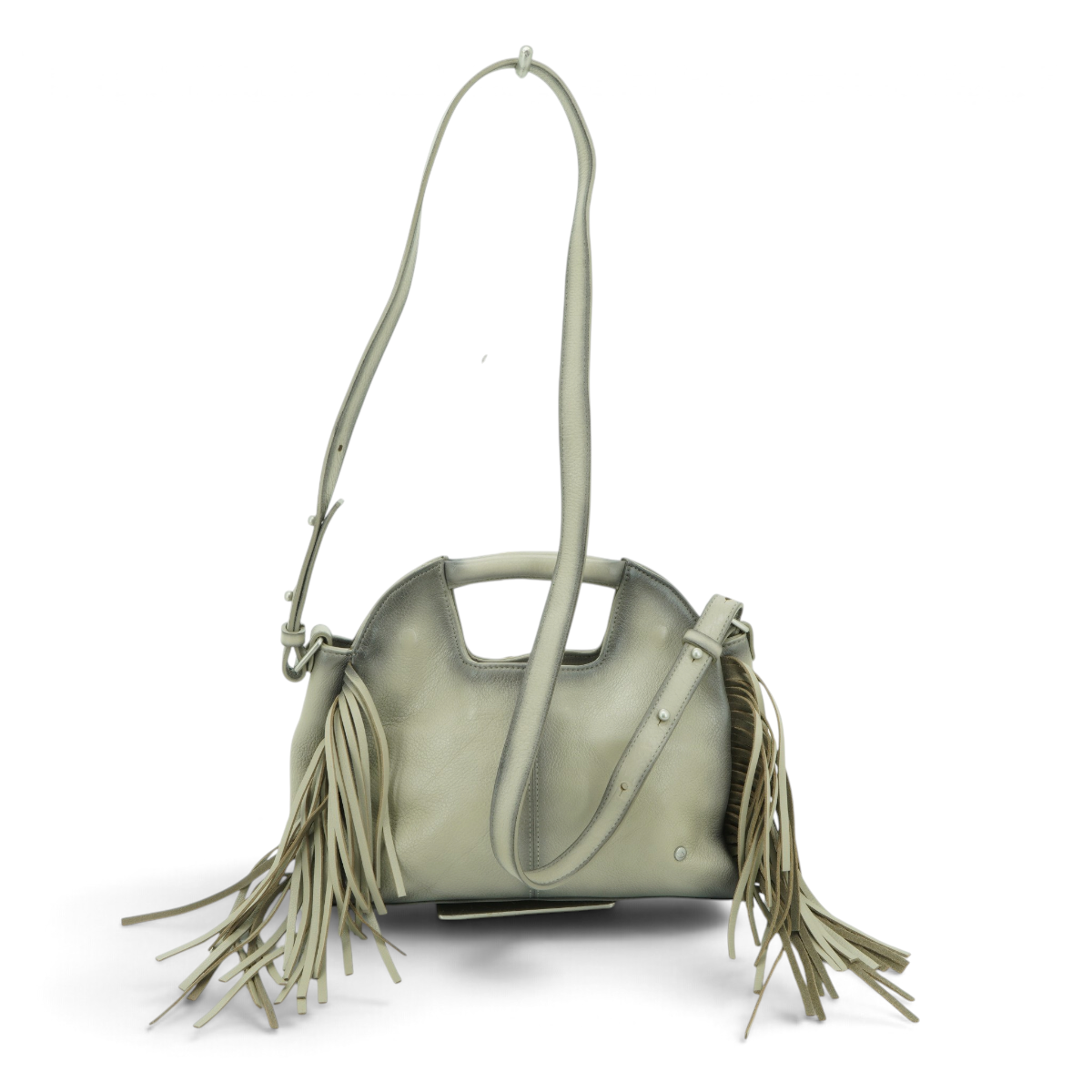 Bag 2026/2REH21