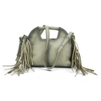 Bag 2026/2REH21