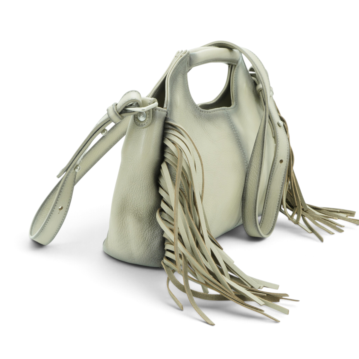 Bag 2026/2REH21