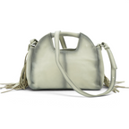Bag 2026/2REH21
